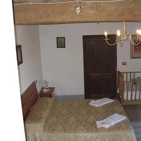 Casale Dei Grilli E Le Cicale بيت للعطل Monte Santa Maria Tiberina