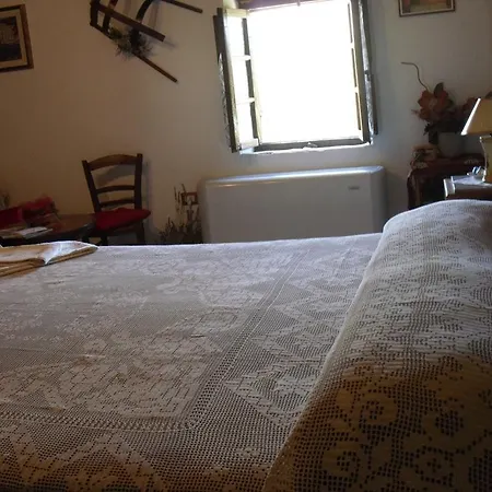 Casale Dei Grilli E Le Cicale Monte Santa Maria Tiberina